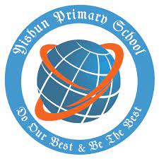 School_logo